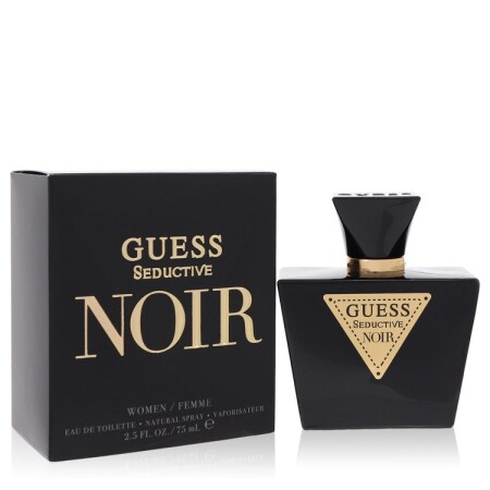 Guess Seductive Noir by Guess - 1