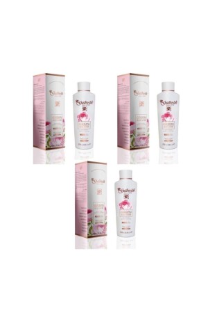 Gülbirlik Rosenwasser 250 ml - 1