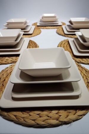 كريم مادة من المادة من المادة من المادة من المادة من المادة من المادة من المادة من المادة من المادة من المادة من المادة من المادة من المادة من المادة من - GULHANILE