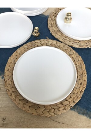 مـنـز - مـتـيـنـيـنـيـنـيـنـيـنـيـنـيـنـيـنـيـنـي - GULHANILE