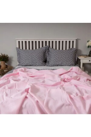 (منيز) - (منتصف) - (منتصف) - Guloglu Home