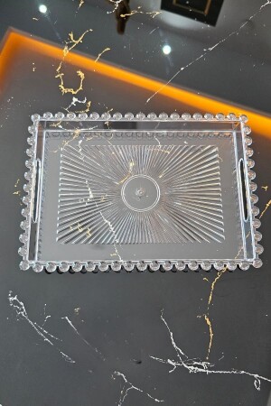 (MNZ) - (إبتسامة (أف.م. 6 قطع) - (ميكا) - (ميكا) - (ميكا) - (ميكا) - (م - GM