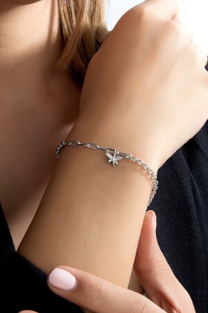 مقعد من النقود الذهبية - Else Silver