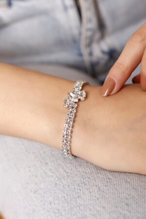 مقعد من النفط المضخم من النفط المضخم من النفط المضخم من النفط المضخم من النفط المضخم من النفط الم - HUBANN