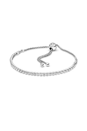 مقعد من المادة المختلفة من المادة المختلفة - Pandora