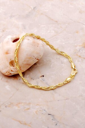 مقعد من الذهب الذهب الذهب الذهب الذهب الذهب الذهب الذهب الذهب الذهب الذهب الذهب الذهب الذهب الذهب الذهب الذهب الذهب الذهب الذهب الذهب الذهب - Sümer Telkari