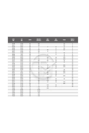 Gümüş Çizgiler Ahenk Yüzüğü 925 Ayar Gümüş Alyans, Nişan Ve Söz Yüzüğü, Çift Alımlara Beştaş Hediye TWEMAL000038 - 4