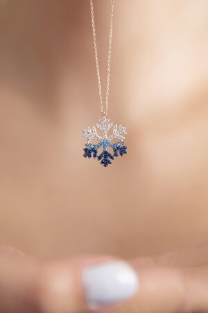 مقعد من قماش الثلج من قماش من قماش من قماش من قماش من قماش من قماش من قماش من قماش من قماش من قماش من قماش من قماش من قماش من - Elika Silver