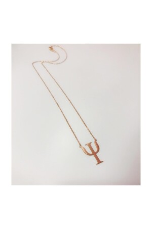 علامة النفسية من النظام النفسي من النظام النفسي من النظام النفسي من النظام النفسي من النظام النفسي من النظام النفسي من النظام النفسي - KaryaGümüş