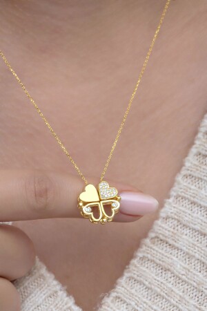 مغناطيس من الذهب من الذهب من الذهب من الذهب من الذهب من الذهب من الذهب من الذهب من الذهب من الذهب من الذهب من الذهب من الذهب من الذهب من - NEREZE