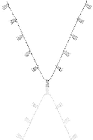 مقعد من الرصاص من الرصاص من الرصاص من الرصاص من الرصاص من الرصاص من الرصاص من الرصاص من الرصاص من الرصاص من الرصاص من الرصاص من الرصاص من الرصاص من الرصاص - Söğütlü Silver