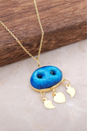 (منز) - (أسورية) - (أشرع العين (بيرة) - (أزرق) - (أزرق) - (أزرق) - (أزرق) - ( - Sümer Telkari