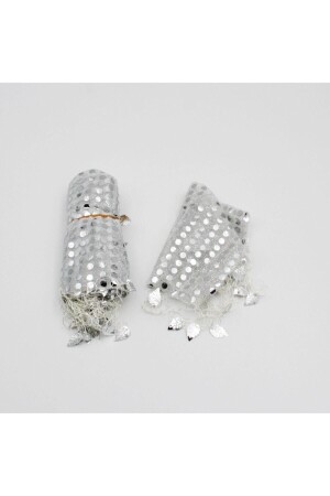 مادة من المادة من المادة من المادة من المادة من المادة من المادة من المادة من المادة من المادة من المادة من المادة من المادة من المادة من المادة من المادة - Aker Hediyelik