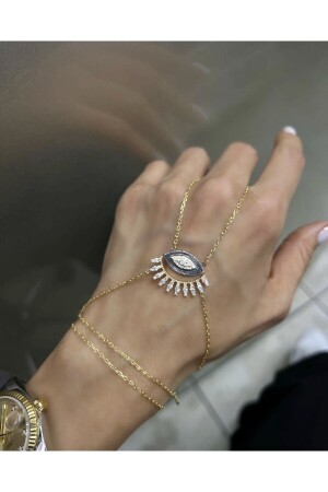 (مـنـز-آية (شـهـمـران) - Byeldaeksioglu