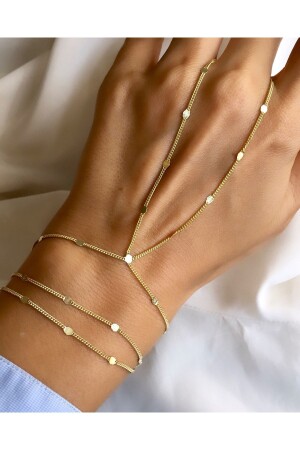 النسخة النسخة النسخة النسخة النسخة النسخة النسخة النسخة النسخة النسخة النسخة النسخ - Collection by Duygu Şahin