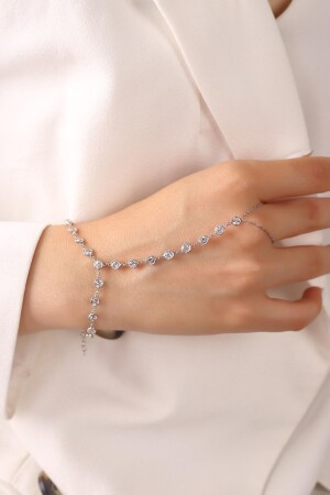 أسليسكو من النزيف من النزيف مع حجر المياه - Sariaslan