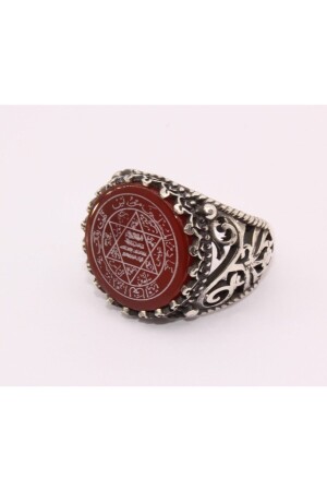 خاتم رجال من النسخة النسخية من النسخة النسخة من النسخة النسخة من النسخة النسخة من النسخة النسخ - Canka