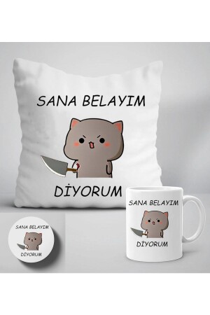 (منز) - أسميك مشكلة (كيت) - (كيت) - (كيت) - (كيت) - (كيت) - (كيت) - (كيت) - (كيت - GünayStore