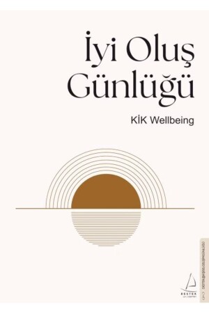 مذكرات صحية - Destek Yayınları