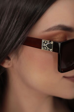 النظارات الشمسية من النتائج المفصلة - STAOOM