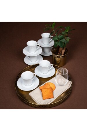 فرع من فرع منفرطة منفرطة منفرطة منفرطة منفرطة منفرطة منفرطة منفرطة منفرطة منفرطة منفرطة منفرطة منفرطة منفرطة - Güral Porselen