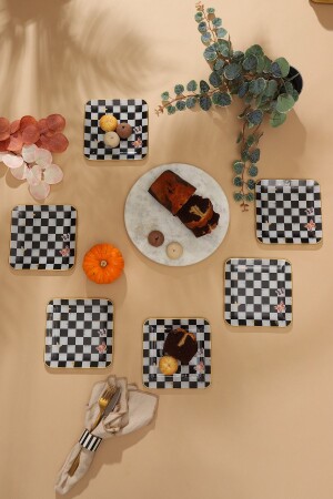 كعكة من طراز من طراز من طراز من طراز من طراز من طراز من طراز من طراز من طراز من طراز من طراز من طراز من طراز من طراز من ط - GÜRCÜGLASS