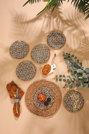 كعكة من نوع 