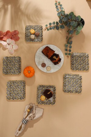 لوبراد نمط كورس كيك لوفراد نمط كورس كيك - GÜRCÜGLASS