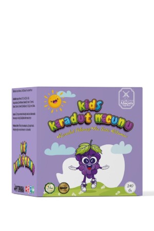 مادة من الملفات المزروعة في المواد المختلفة - Alaçatı Değirmeni