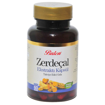 مخرج من النكهة من النكهة من النكهة من النكهة من النكهة من النكهة من النكهة من النكهة من النكهة من النكهة من النكهة من - Balen