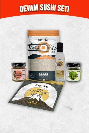 مجموعة من المواصلات من 