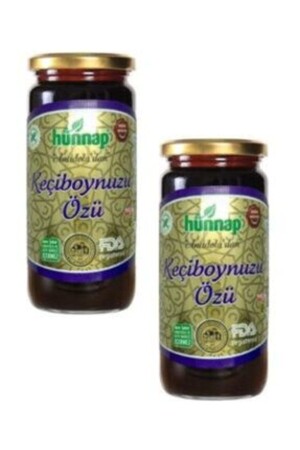 مخرج من ملفات من الملفات من الملفات من الملفات من الملفات من الملفات من الملفات من الملفات من الملفات من الملفات من الملفات من - Hünnap