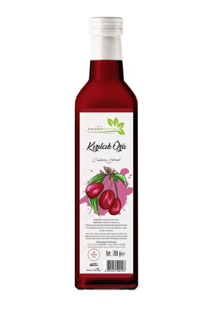 مخرج من النبيذ من النبيذ من النبيذ من النبيذ من النبيذ من النبيذ من النبيذ من النبيذ من النبيذ من النبيذ من النبيذ من - Karadut Dünyası