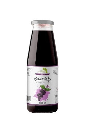 مخرج من الفلفل الأسود من النباتات من النباتات من النباتات من النباتات من النباتات من النباتات من النباتات من النباتات من النباتات من النبات - Karadut Dünyası