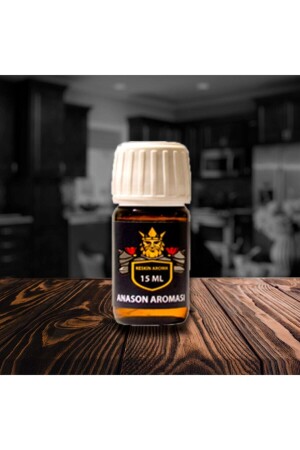 زيت من النفط من النفط من النفط من النفط من النفط من النفط من النفط من النفط من النفط من النفط من النفط من - Keskin Aroma