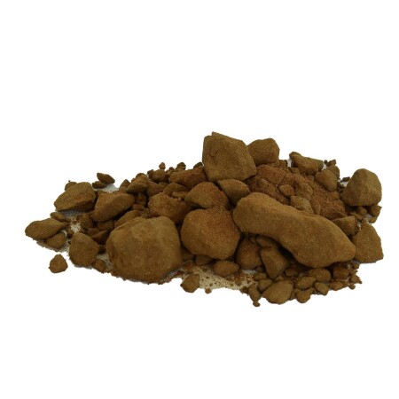 مادة من النفط من النفط من النفط من النفط من النفط من النفط من النفط من النفط من النفط من النفط من النفط من - Lokmanavm