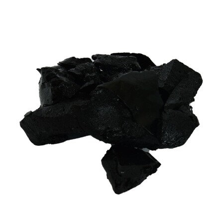 عسل من النباتات المزروعة من النباتات - Lokmanavm