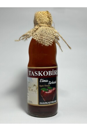 خمر الصفاح من النباتات - Taskobirlik