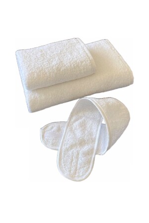 مجموعة من المفاتيح 3 قطع 20221115 - Lina tekstil tasarım