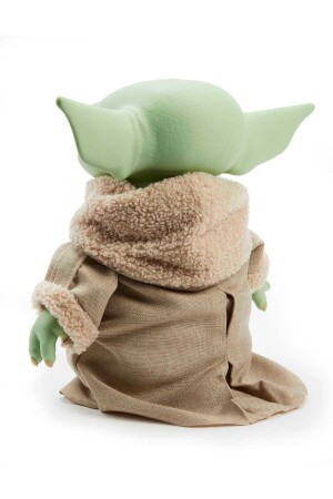 Gwd85 Das Kind – Star Wars Das Kind Baby Yoda - 4