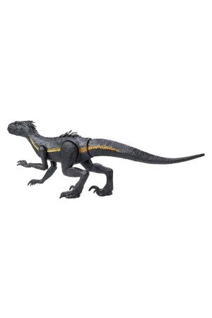 GWT54 Jurassic World 12 Zoll Dinosaurierfigur INDORAPTOR GWT54-HMF82 - 2
