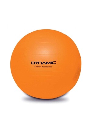 Gymball 20 cm 1Dyakgymball/20C-001 - 1