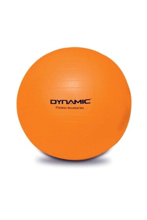 Gymball 20 Cm 1Dyakgymball/20C-001 - 1