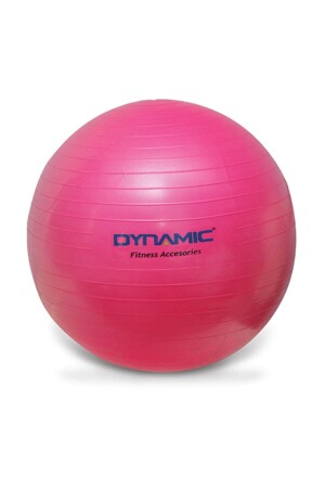 Gymball 20 cm 1Dyakgymball/20C-090 - 1