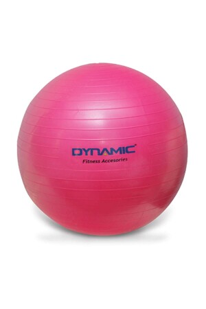 Gymball 20 Cm 1Dyakgymball/20C-090 - 1