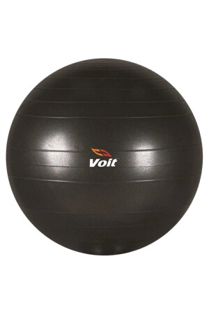 Gymball 55 cm Syh mit Pumpe 1VTKAGYM/55C-052-P - 1