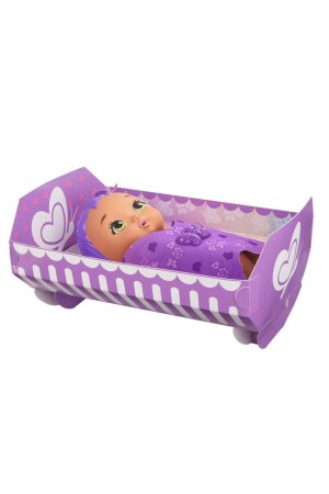Gyp11 My Garden Baby Butterfly Baby Care Time Lilahaariges Baby GYP11 - 3