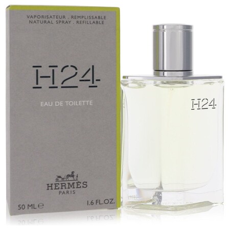 H24 by Hermes - 3