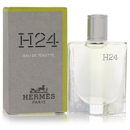 H24 by Hermes - 2