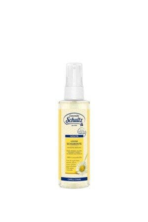 Haaraufhellende Sprühlotion 150 ml - 1